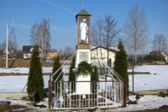 Kapliczki-Parafia-Branszczyk-2011-101