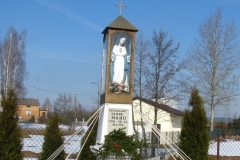 Kapliczki-Parafia-Branszczyk-2011-102