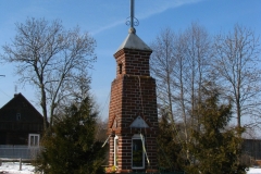 Kapliczki-Parafia-Branszczyk-2011-104