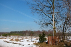 Kapliczki-Parafia-Branszczyk-2011-108