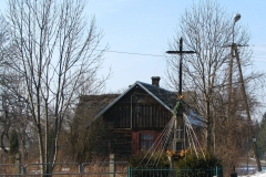 Kapliczki-Parafia-Branszczyk-2011-109