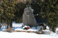 Kapliczki-Parafia-Branszczyk-2011-11