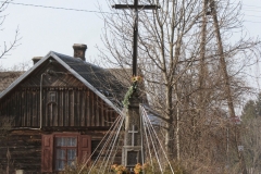 Kapliczki-Parafia-Branszczyk-2011-110