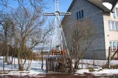Kapliczki-Parafia-Branszczyk-2011-111