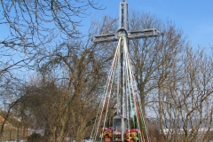 Kapliczki-Parafia-Branszczyk-2011-112