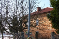 Kapliczki-Parafia-Branszczyk-2011-113