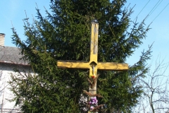 Kapliczki-Parafia-Branszczyk-2011-114