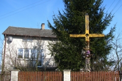 Kapliczki-Parafia-Branszczyk-2011-115