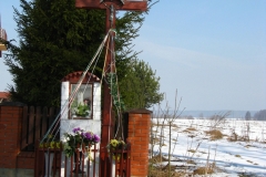 Kapliczki-Parafia-Branszczyk-2011-116