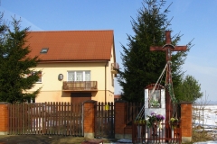 Kapliczki-Parafia-Branszczyk-2011-117