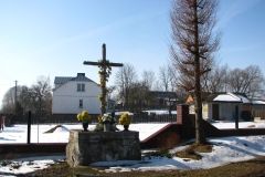 Kapliczki-Parafia-Branszczyk-2011-118