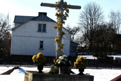 Kapliczki-Parafia-Branszczyk-2011-119