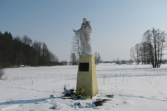Kapliczki-Parafia-Branszczyk-2011-12