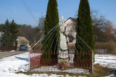 Kapliczki-Parafia-Branszczyk-2011-120