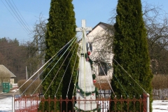 Kapliczki-Parafia-Branszczyk-2011-121