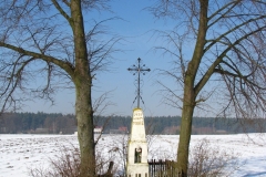 Kapliczki-Parafia-Branszczyk-2011-122