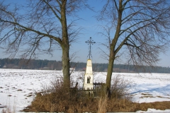 Kapliczki-Parafia-Branszczyk-2011-123