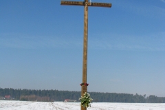 Kapliczki-Parafia-Branszczyk-2011-124