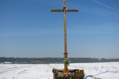 Kapliczki-Parafia-Branszczyk-2011-125