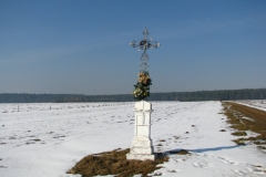 Kapliczki-Parafia-Branszczyk-2011-126