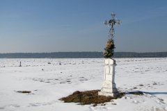 Kapliczki-Parafia-Branszczyk-2011-127