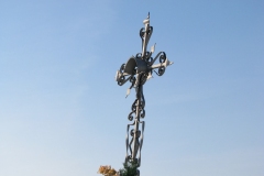 Kapliczki-Parafia-Branszczyk-2011-128