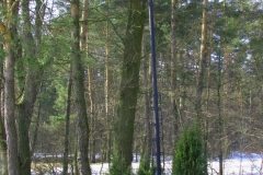 Kapliczki-Parafia-Branszczyk-2011-129