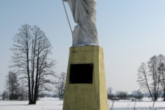 Kapliczki-Parafia-Branszczyk-2011-13