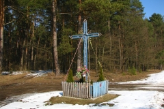 Kapliczki-Parafia-Branszczyk-2011-130
