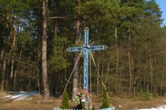 Kapliczki-Parafia-Branszczyk-2011-131