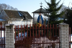 Kapliczki-Parafia-Branszczyk-2011-132