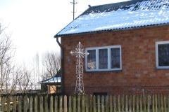 Kapliczki-Parafia-Branszczyk-2011-134