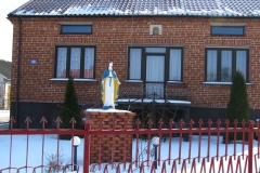 Kapliczki-Parafia-Branszczyk-2011-135