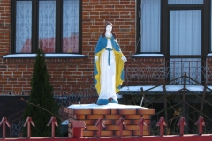 Kapliczki-Parafia-Branszczyk-2011-136