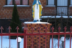 Kapliczki-Parafia-Branszczyk-2011-137