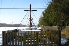 Kapliczki-Parafia-Branszczyk-2011-138