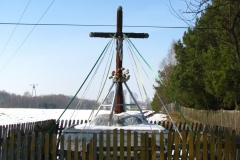 Kapliczki-Parafia-Branszczyk-2011-139
