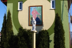 Kapliczki-Parafia-Branszczyk-2011-140