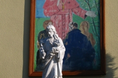 Kapliczki-Parafia-Branszczyk-2011-141