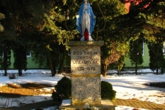 Kapliczki-Parafia-Branszczyk-2011-142