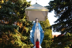 Kapliczki-Parafia-Branszczyk-2011-143