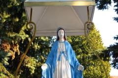 Kapliczki-Parafia-Branszczyk-2011-144