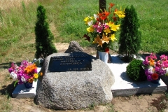 Kapliczki-Parafia-Branszczyk-2011-145