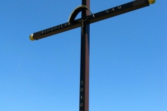 Kapliczki-Parafia-Branszczyk-2011-146