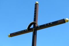 Kapliczki-Parafia-Branszczyk-2011-147