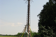 Kapliczki-Parafia-Branszczyk-2011-148