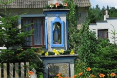 Kapliczki-Parafia-Branszczyk-2011-149