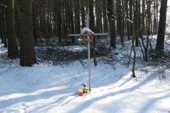 Kapliczki-Parafia-Branszczyk-2011-15