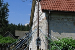 Kapliczki-Parafia-Branszczyk-2011-150