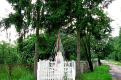 Kapliczki-Parafia-Branszczyk-2011-152